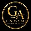 gnovaadmarket